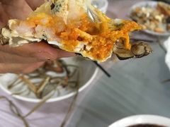 -芸海阁·农家私房菜(沙家浜景区出口店)