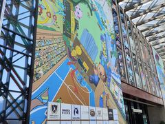 -永和大王(茉莉上新·军博店)