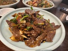 -鱼篮仔·潮汕美食(圆明新园店)