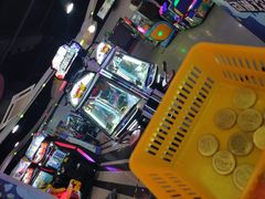 -天虹购物中心(石路店)