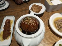 -扬州狮子楼·非遗淮扬菜(东关街店)