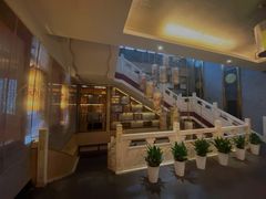 -冶春茶社(官园桥店)