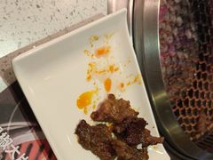 -炭之家·齐齐哈尔非遗烤肉·鲜切直供(中央大街店)