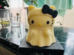 -好利来(清华南门店)