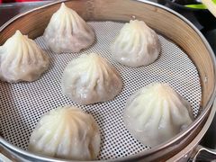 -南京维景国际大酒店(南京博物院店)