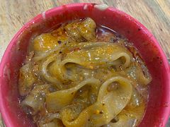 -高彩明麻辣烫串串香·老字号(西华门店)