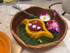 -KingThaia金泰兰(滨江天街店)