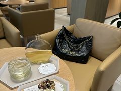 -tea'stone (万象天地店)