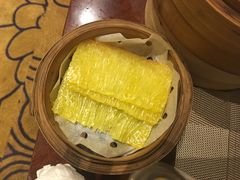 -富力万达嘉华酒店-美食汇西餐厅