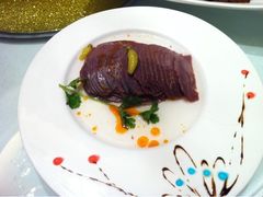 -宝燕壹号(徐汇店)