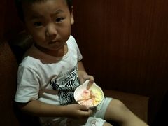 -尚水元休闲自助餐厅(中央城店)