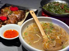 -姑苏家宴·苏帮菜·松鼠桂鱼(苏州总店)