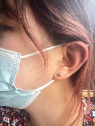 -周忆刺青原创设计定制