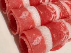 -海底捞火锅(王府井银泰in88店)