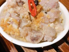 -正斗·港式粤菜(SKLP店)
