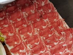 -阳坊大都涮羊肉(阳坊总店)