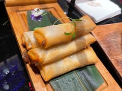 -映水芙蓉(上海万象城店)