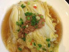 -外婆家(西溪印象城店)