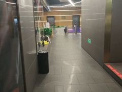 -锐动健身游泳(博地中心店)