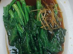-眉州东坡(亚运村店)