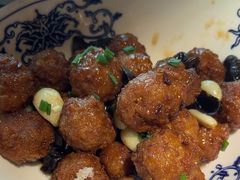 -偶屋里钵少爷(时代广场店)