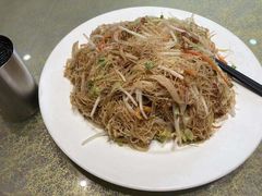 -东宴(温岭店)