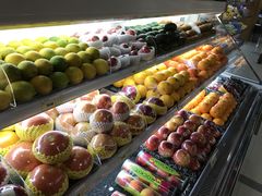 -综合保税区进口商品直销中心(新百店)