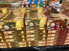 -王权免税店(普吉市区店)