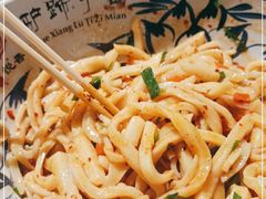 -食通天美食广场(华润万象城店)