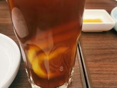 -新旺茶餐厅(鑫耀·光环live店)