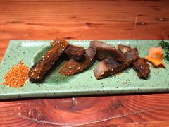 -文三酒肆自助放题(新街口友谊广场店)