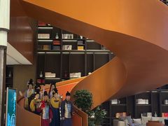 -洛阳国际大酒店