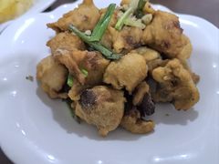 -素勤饮食店(城头巷店)