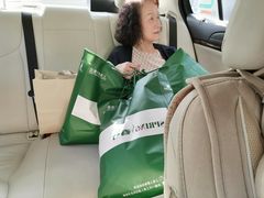 -春竹·微奥莱(北京西路店)