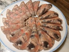 -辣斗辣老火锅(开发区店)