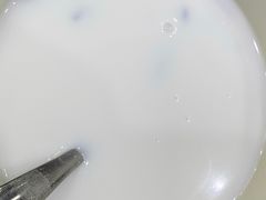 -文昌邓记清补凉(西沙路店)