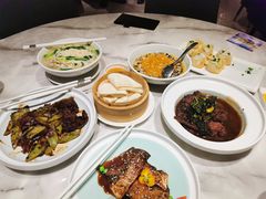 -蘭心·臻品(瑞虹太阳宫店)