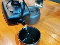 -CLUB心邸·掼蛋·麻将·扑克(日坛店)