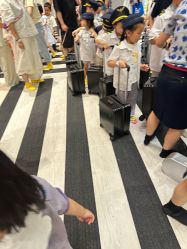 -超级奈尔宝SUPER NEOBIO(杭州星光店)