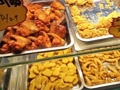 -味味香(团结湖店)