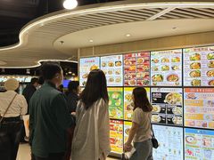 -津津飯堂