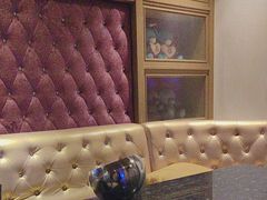 -音乐在线主题氧吧KTV(佳宁娜广场店)