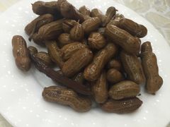-龙虾奇迹(大华三路店)