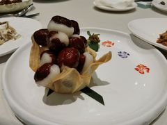 -蝶园·装修中(BFC外滩金融中心店)