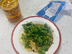 -陳艳红火锅(港汇店)