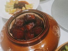 -沪碟·精菜坊(闵行店)
