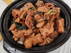 -粥旺庄(芳村店)