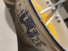 -一品滇香·云南菜(公益西桥店)