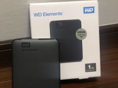 -颐高数码(西溪店)