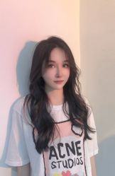 -禾里設計